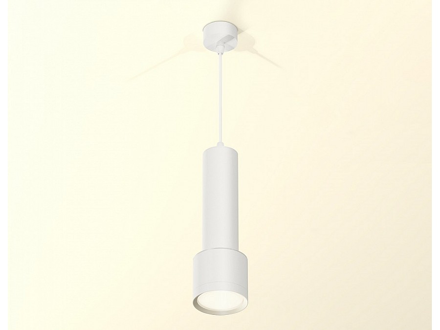Подвесной светильник Ambrella Light XP XP8110001