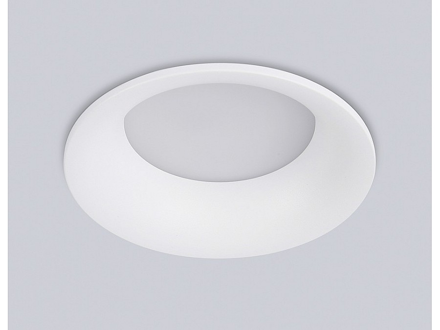 Встраиваемый светильник Ambrella Light TN TN51810