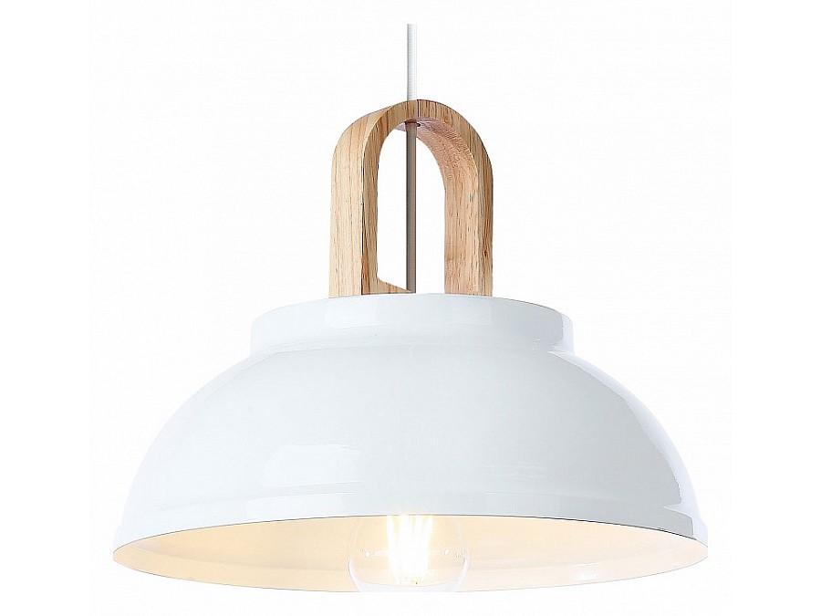 Подвесной светильник Ambrella TR TR8190