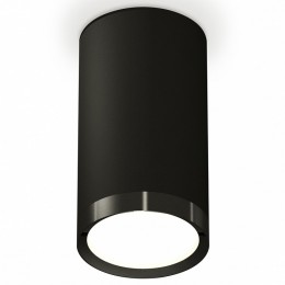 Накладной светильник Ambrella Light XS XS8162001