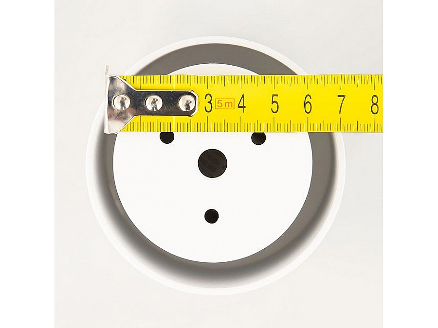 Накладной светильник Citilux Борн CL745010N