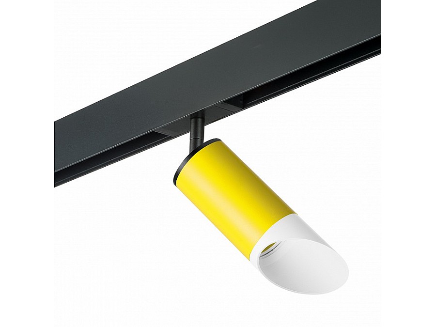 Светильник на штанге Lightstar Rullo PRO43336