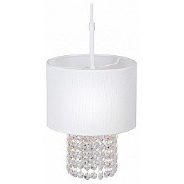 Подвесной светильник Vitaluce V5810 V5810-0/1S