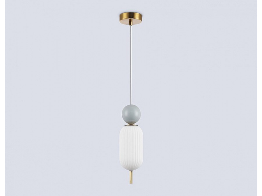 Подвесной светильник Ambrella Light LH LH53101