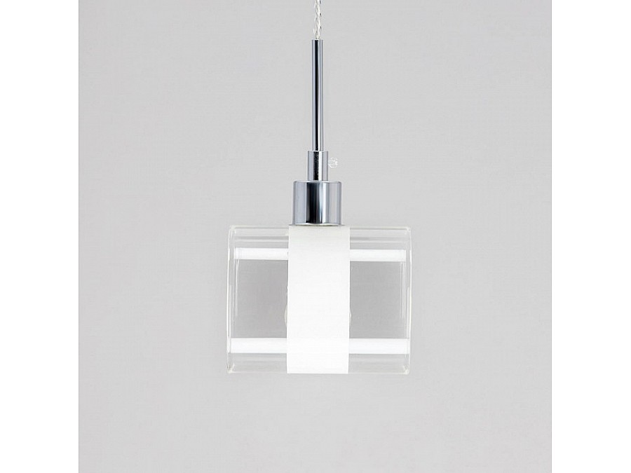 Подвесной светильник Citilux Вирта CL139012