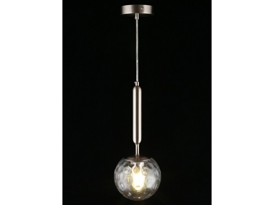 Подвесной светильник Aployt Lora APL.728.16.01