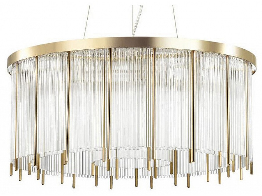 Подвесной светильник Odeon Light York 4788/10