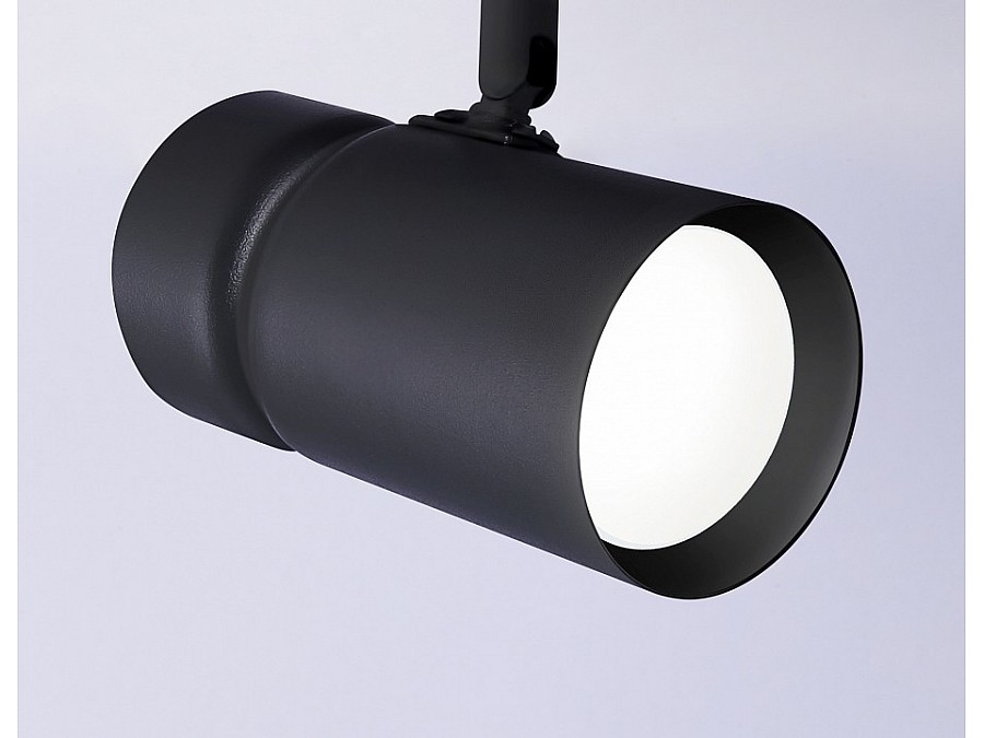 Светильник на штанге Ambrella GL GL5144