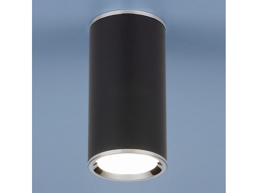 Накладной светильник Elektrostandard DLN101 a043971