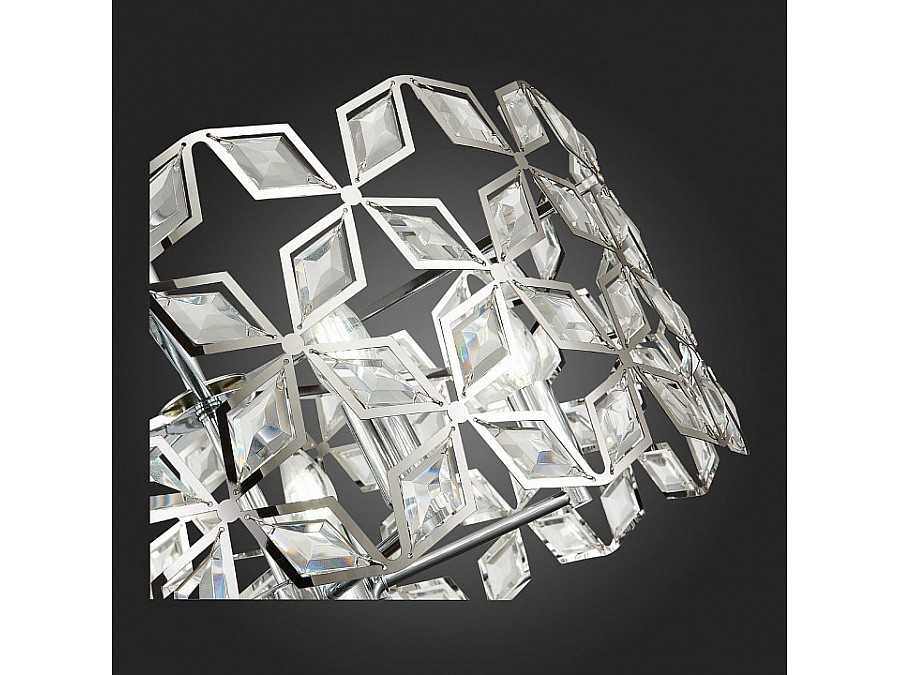 Подвесной светильник ST-Luce Casto SL1104.103.05