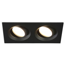 Встраиваемый светильник Ambrella Light TN TN102746