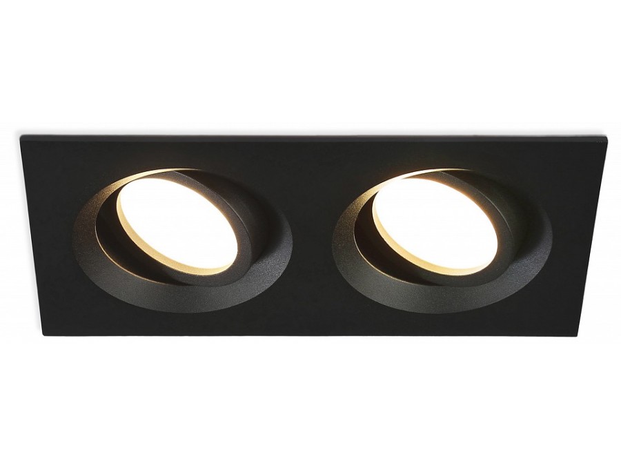 Встраиваемый светильник Ambrella Light TN TN102746