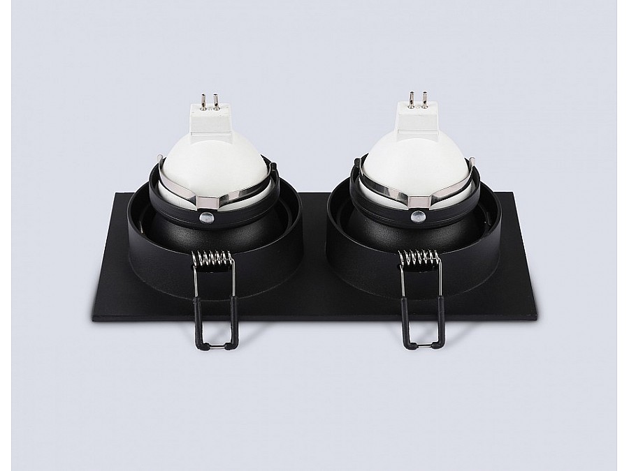 Встраиваемый светильник Ambrella Light TN TN102832