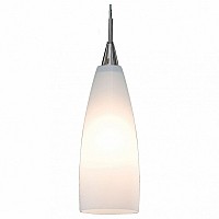 Подвесной светильник Citilux 942 CL942011