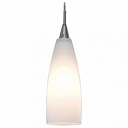 Подвесной светильник Citilux 942 CL942011