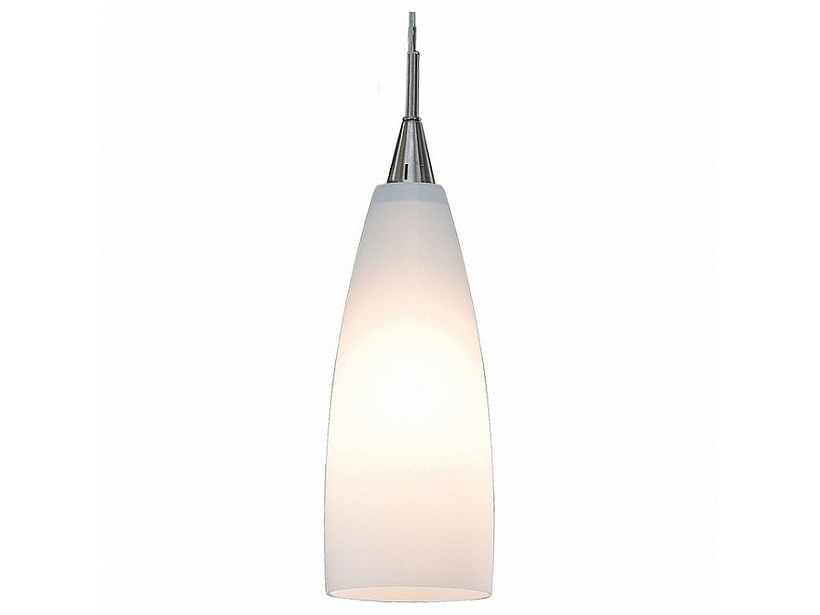 Подвесной светильник Citilux 942 CL942011