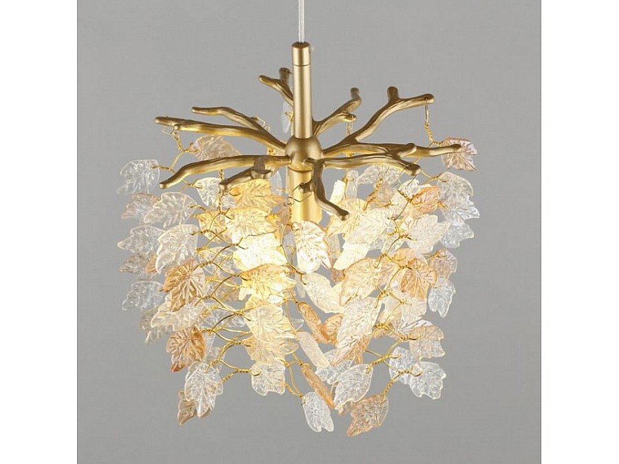 Подвесной светильник Omnilux Cavriglia OML-52806-01