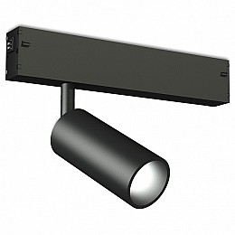 Светильник на штанге Ambrella Light GL GL1202