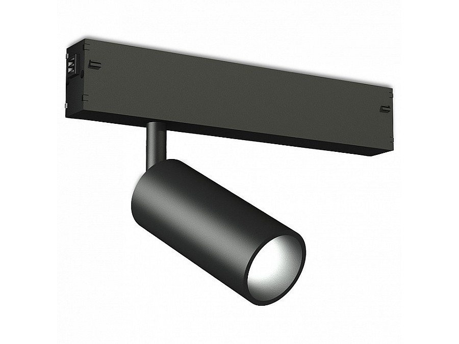 Светильник на штанге Ambrella Light GL GL1202