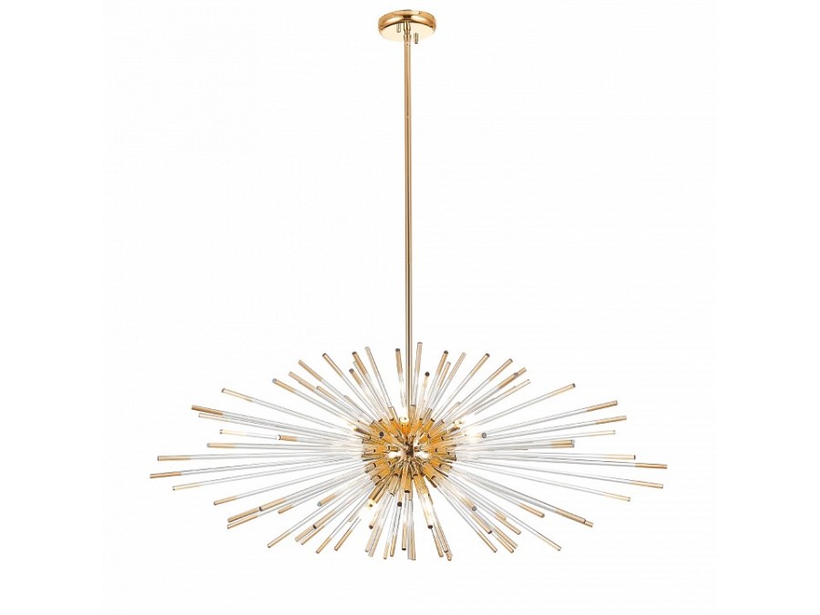 Светильник на штанге ST-Luce Callio SL1097.203.09