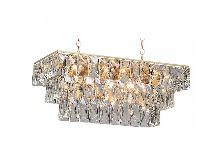 Подвесной светильник Vitaluce V5262 V5264-8/23