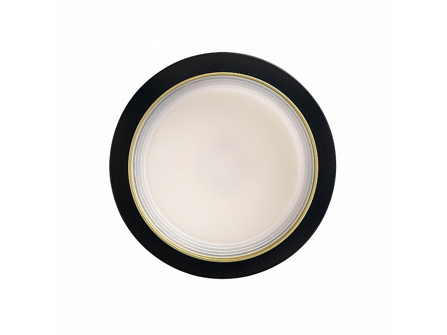 Встраиваемый светильник Citilux Hardy CL002D14