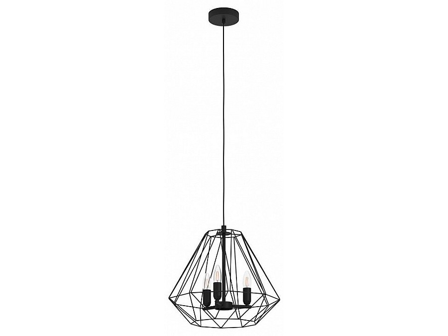 Подвесной светильник Eglo Tarle 43845