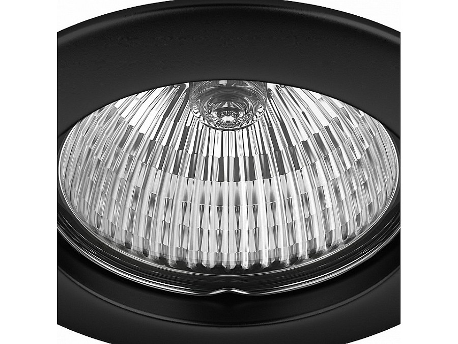 Встраиваемый светильник Lightstar Lega 011017