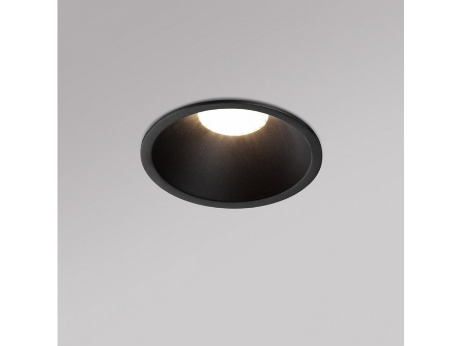 Встраиваемый светильник Novotech NOVA 359852