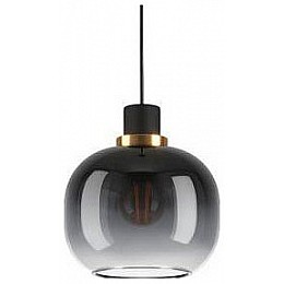 Подвесной светильник Eglo Oilella 99616