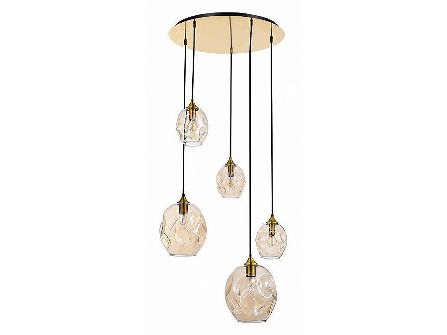 Подвесной светильник ST-Luce Idesia SL1188.303.05