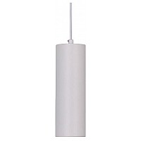 Подвесной светильник DeMarkt Прайм 850011001