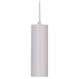 Подвесной светильник DeMarkt Прайм 850011001