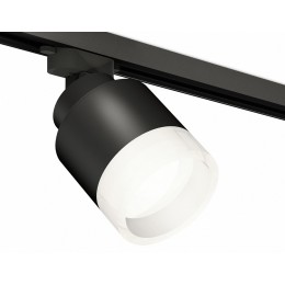 Светильник на штанге Ambrella XT XT8111001