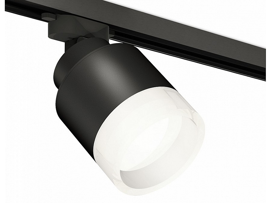 Светильник на штанге Ambrella XT XT8111001