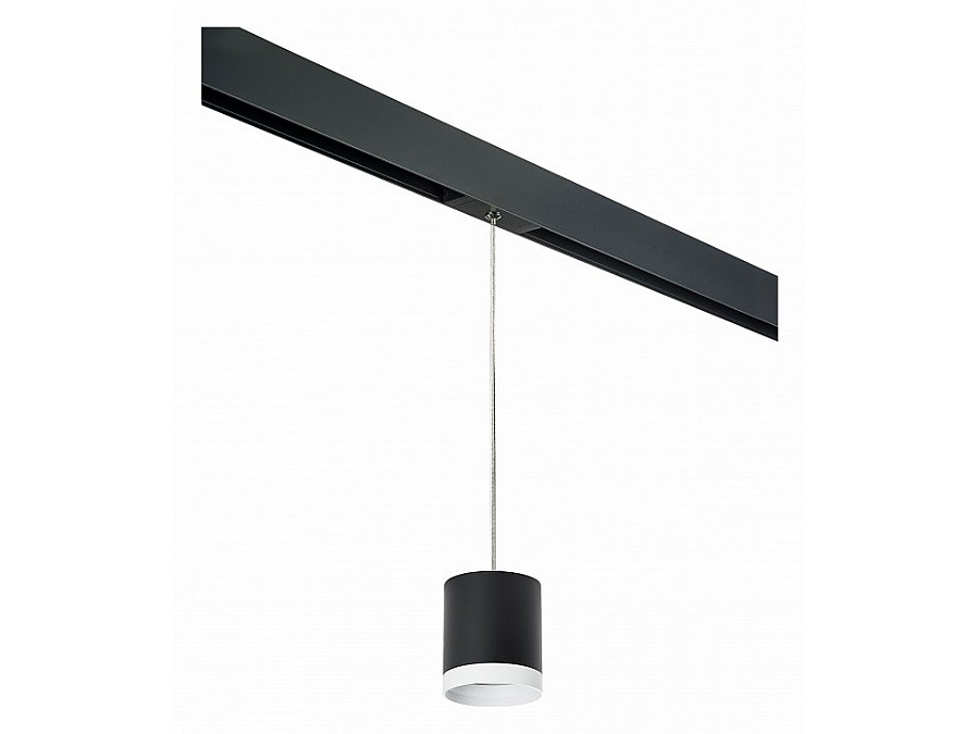 Подвесной светильник Lightstar Rullo PRORP34873486