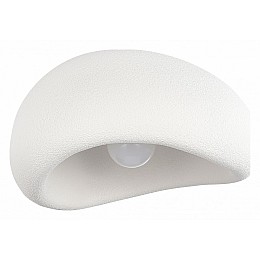 Накладной светильник ST-Luce WABI SABI SL1522.502.01