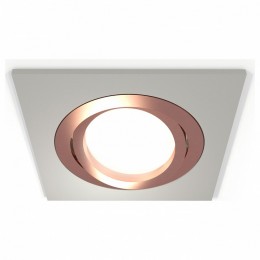 Встраиваемый светильник Ambrella XC XC7633084