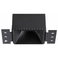 Встраиваемый светильник Novotech WIR 370998