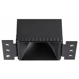 Встраиваемый светильник Novotech WIR 370998