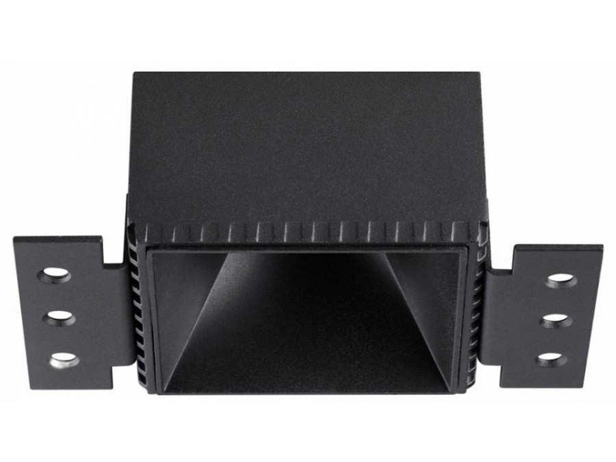 Встраиваемый светильник Novotech WIR 370998