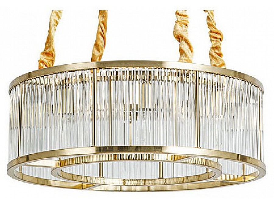 Подвесной светильник Arte Lamp Anetta A1065SP-8PB