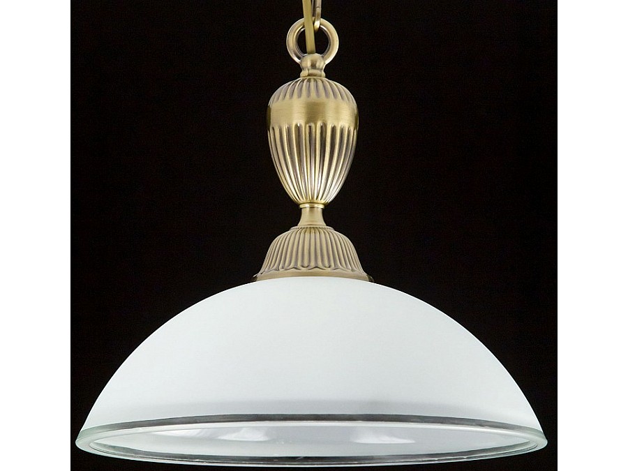 Подвесной светильник Citilux Латур CL413211