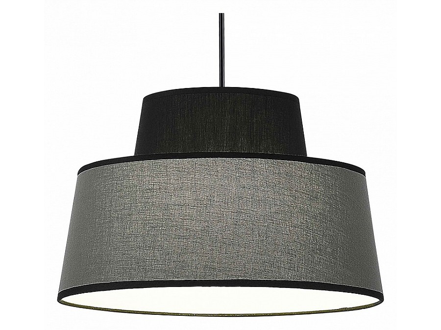 Подвесной светильник ST-Luce Jackie SL1354.433.01