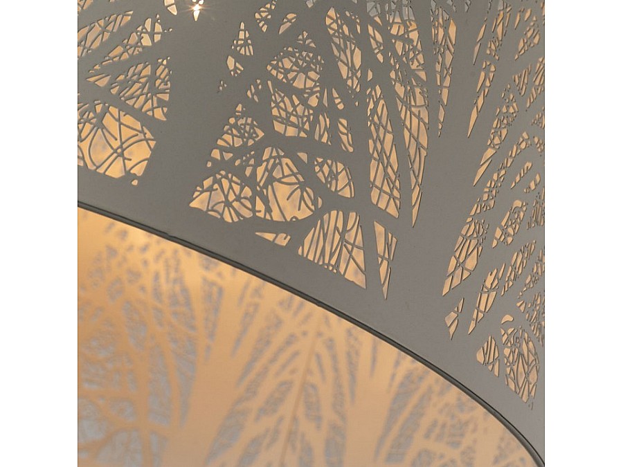 Подвесной светильник Arte Lamp Celesta A2769SP-1WH