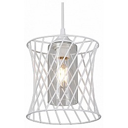 Подвесной светильник Vitaluce V2843 V2843-0/1S