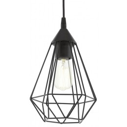 Подвесной светильник Eglo Tarbes 94187