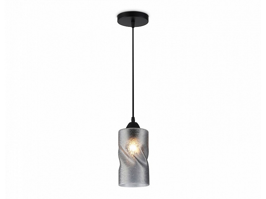 Подвесной светильник Ambrella Light TR TR3413