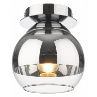 Накладной светильник Velante Velante 240-107-01