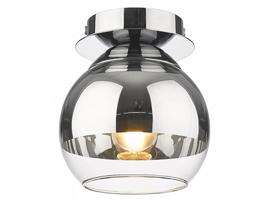 Накладной светильник Velante Velante 240-107-01